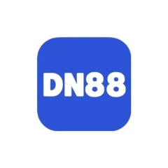 Dn8886com