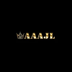 aaajlofficialph