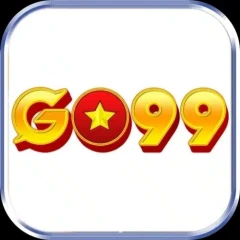 codego99com