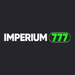 Imperium777com
