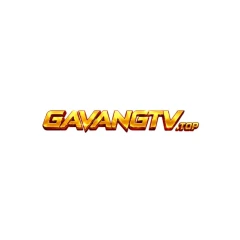 gavangtvtop