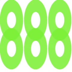 888casinoita