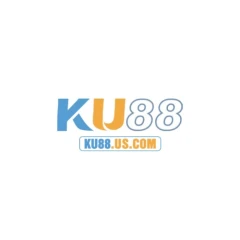 Ku88uscom11