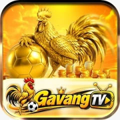 gavangtvjpnet