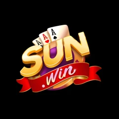 sunwinccity