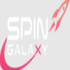 spingalaxycan