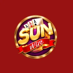 Sunwins8net