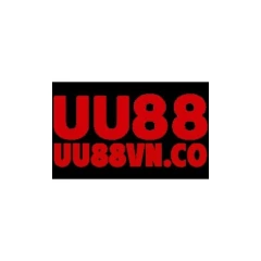 uu88vnco