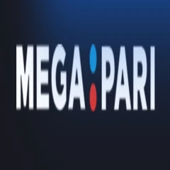 megapariportugal