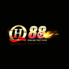 qh88social