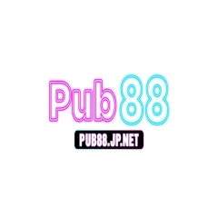 pub88jpnet