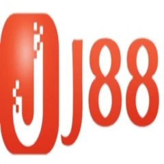 JJ88 - Trang chủ Chính Thức