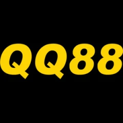 qq88fan26