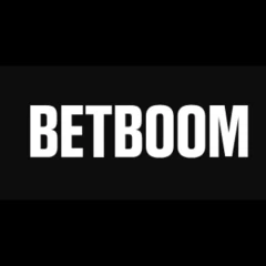 betboombr