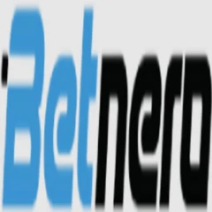 betnerobritain