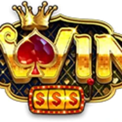 iwinclubpro