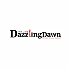 dailydazzlingdawn