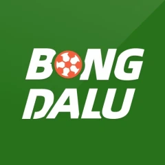 Bongdalu7nl