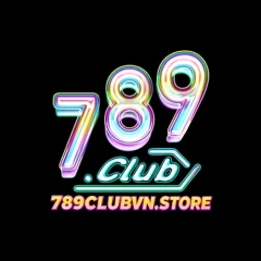 789clubvnstore