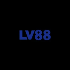 lv8899net