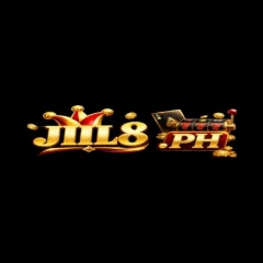 jil8ph