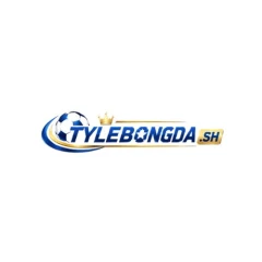 Tylebongdash