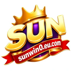 sunwin0eucom