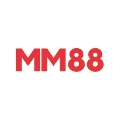 mm88nccom