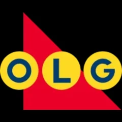 casinoolg