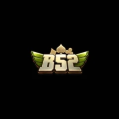 b52clubvonl