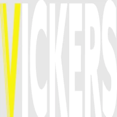 vickersbritain
