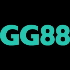 gg88fund