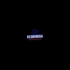 keobongdapw