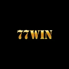 77wintips