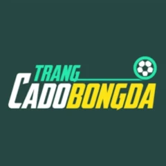 Trangcadobongdanews1