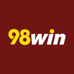 98win01dev2