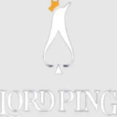 lordpingbritain