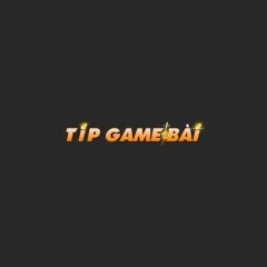 tipgamebainet1