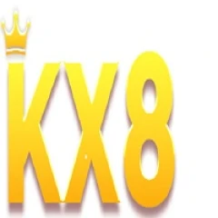 kx8vipgamecom