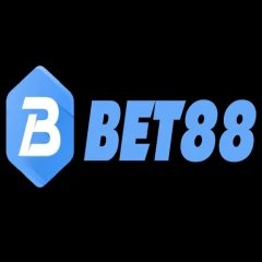 bet888official1