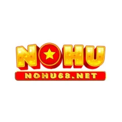 nohu68net1