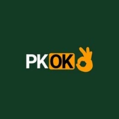 pkok18net1