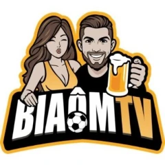 biaomtv14com
