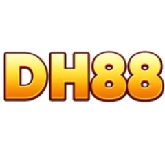 dh88innet