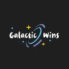 galacticwinscan