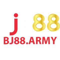 bj88army