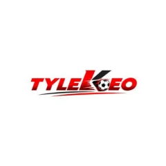 tylekeoceo