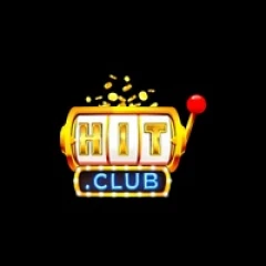 hitclubbactor