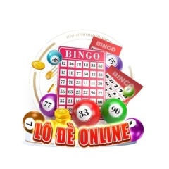 dande36me