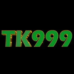 tk999vipgamecom